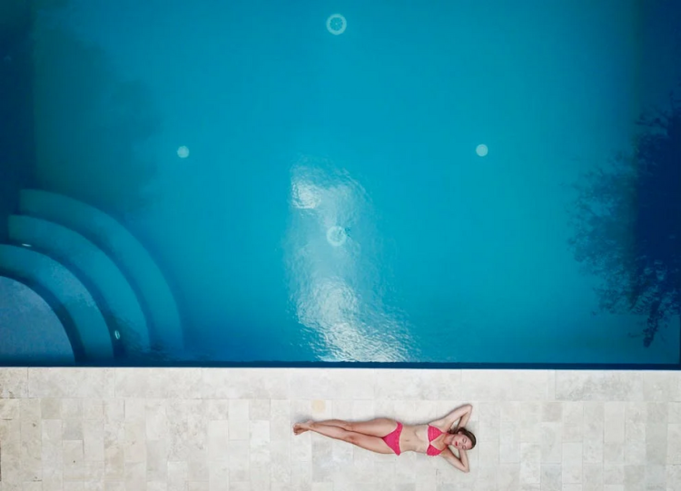 Ezért éri meg a Bogácsi Fürdő közelében szállást foglalni!