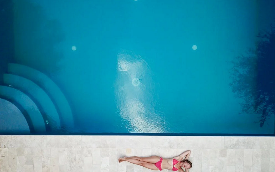 Ezért éri meg a Bogácsi Fürdő közelében szállást foglalni!